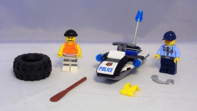 S.H.Figuarts アイアンマン マーク85 FINAL BATTLE Kits complets et packs, LEGO, Jeux de construction, Jouets