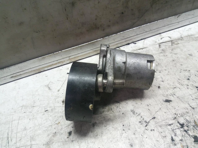 06L903133F galet tendeur pour AUDI A3 2.0 FSI 2003 198561