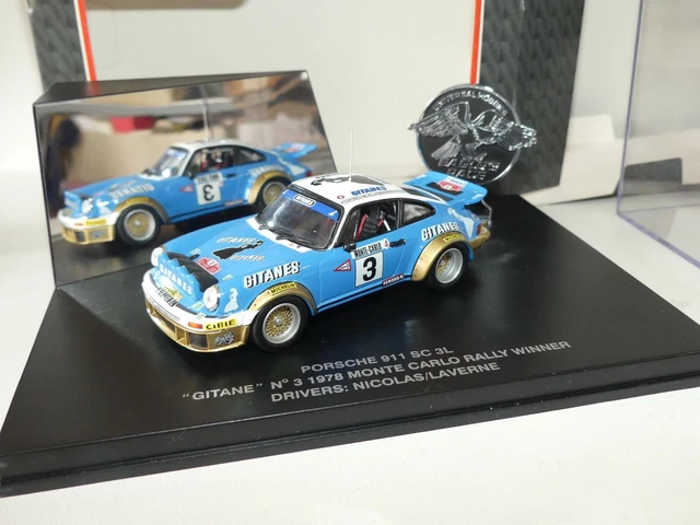 Preços baixos em Porsche Carros de Rally de metal fundido 1978 Ano do Veículo | eBay Preços baixos em Porsche Carros de Rally de metal fundido 1978 Ano do Veículo | eBay