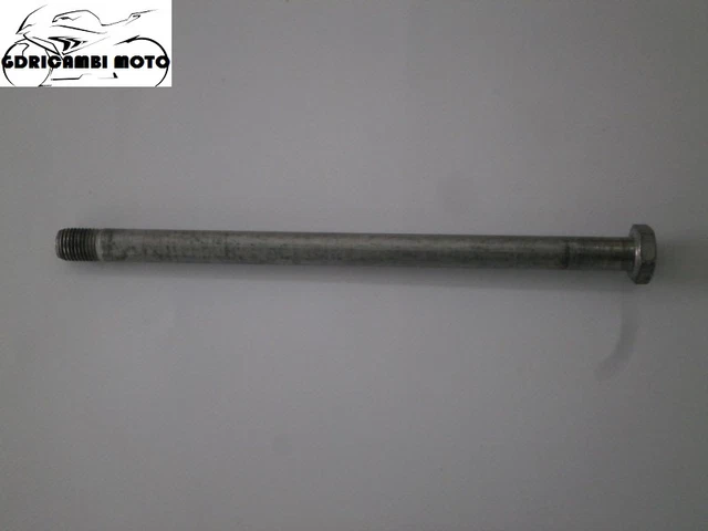 Shaft And Gear Main PIAGGIO VESPA PX 150 1998 2001 VLX1 Shaft And Gear Main PIAGGIO VESPA PX 150 1998 2001 VLX1