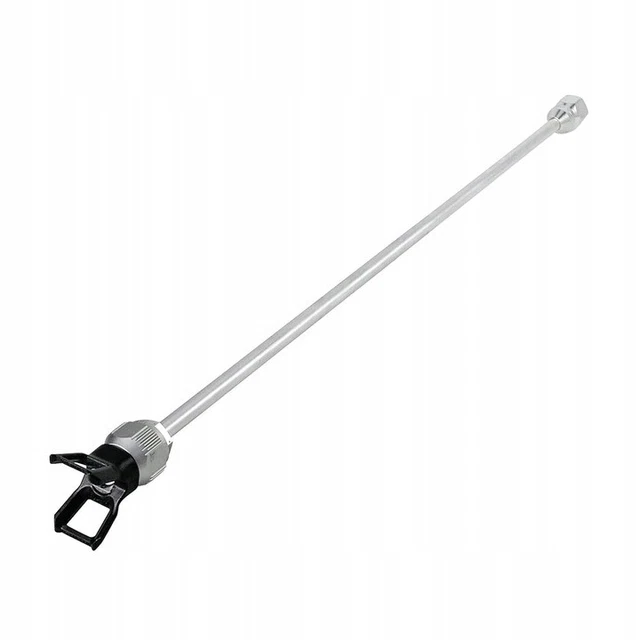 F8 Wagner Control Pro 517701 Estensione ugello 60 cm - Airless/HEA