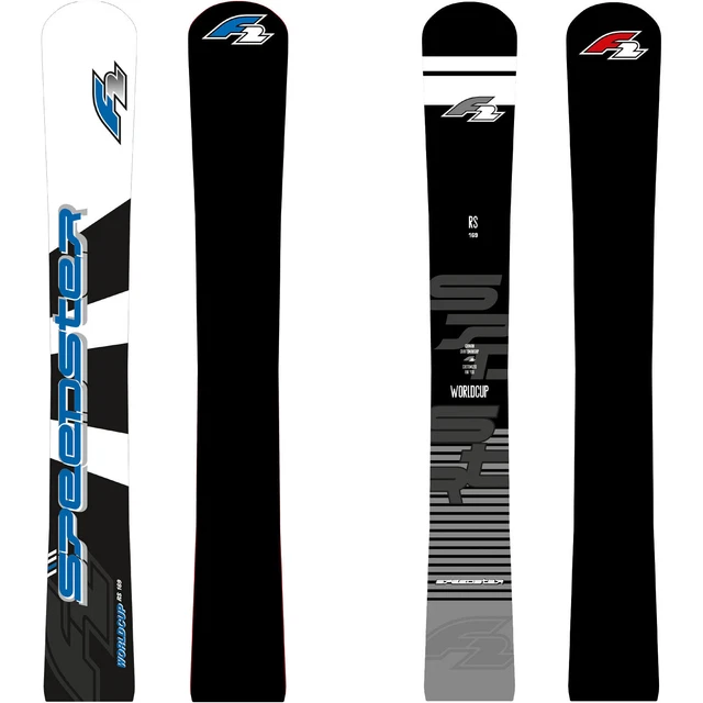 Snowboard Mistral (Gebraucht) in Rotkreuz für CHF 10 - nur Abholung auf kaufen