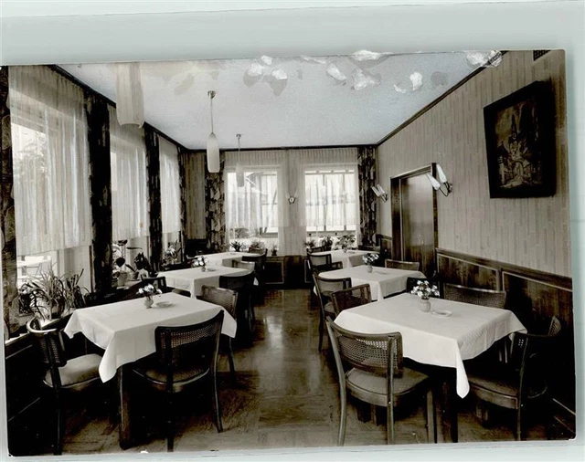 39775048 - 5780 Velmede Foto Original aus Archiv eines Ansichtskartenverlags
