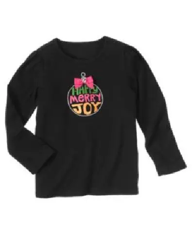 NWT Gymboree Kids Girl Fall/Winter/Spring LS Top Tee Turtleneck Ship Fast