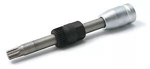 Cta Manufacturing Corp - Ach Bosch Alternator Tool8088