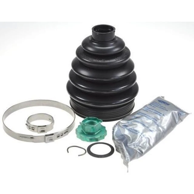 Cilindro Pneumatico Schrader Bellows B80112010 | Strokes 3" 115V