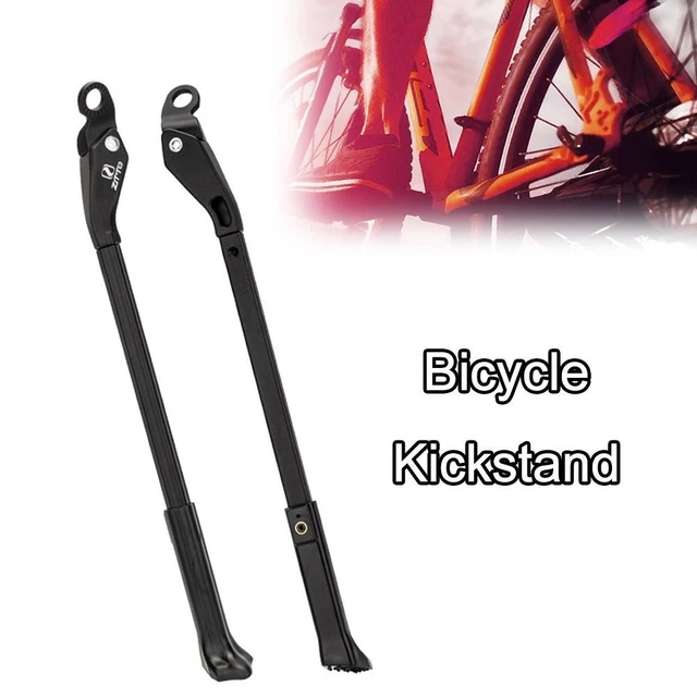 Lightweight deals bike stand