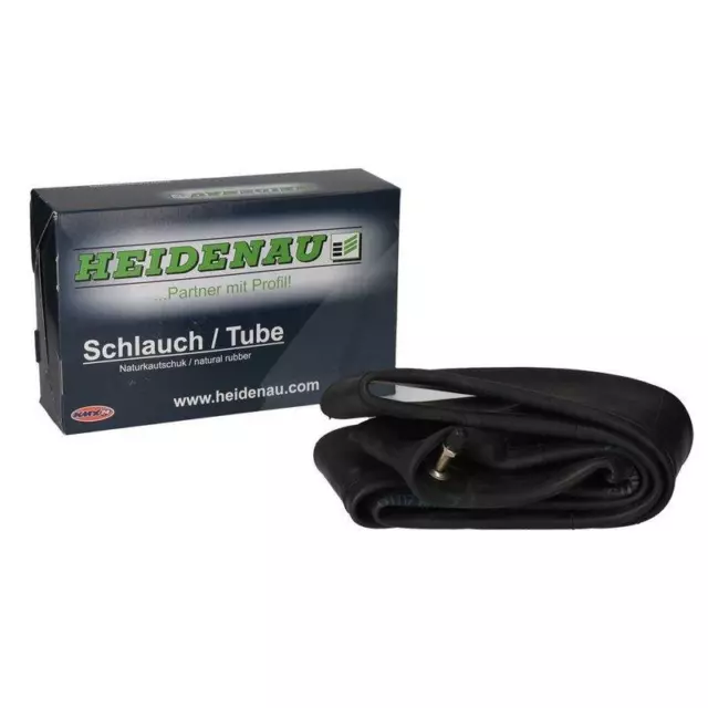 Heidenau Motorrad Schlauch 14C CR 34G Cross extra dick 60/100-14