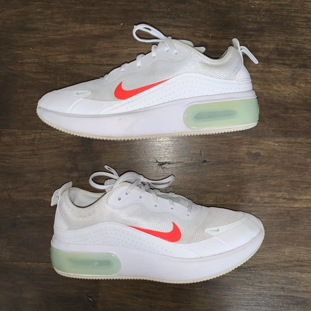 Nike world cup dia on sale trainers