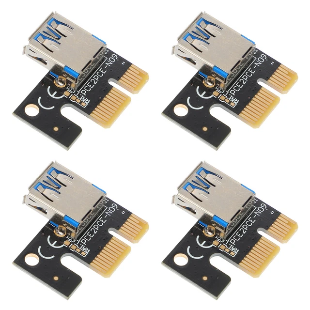 5 Chip S29JL032J70TFI01 Per Schede Elettroniche E Computer Auto – Nuovi