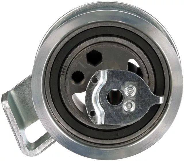 Galet Tendeur (Courroie De Distribution) Audi A4 B6 1.9 Tdi,A2 1.4 Tdi,1.2 Tdi 2
