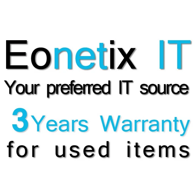 ⭐︎ Other Enterprise Networking, Enterprise Networking, Servers