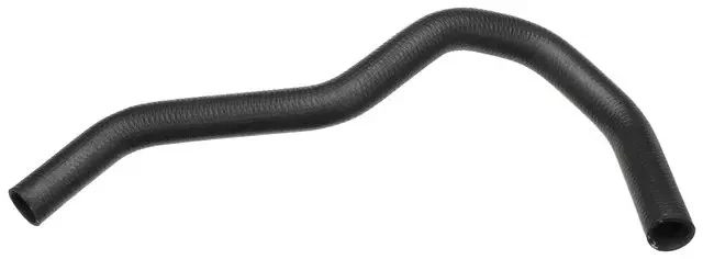 ACDelco 24361L Professional Lower Molded Coolant Hose