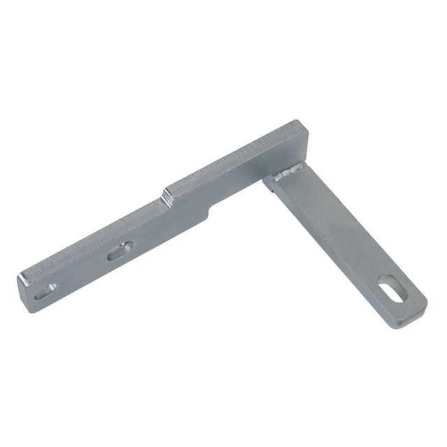 Sealey VS5214 Moteur Support pour Mini / BMW