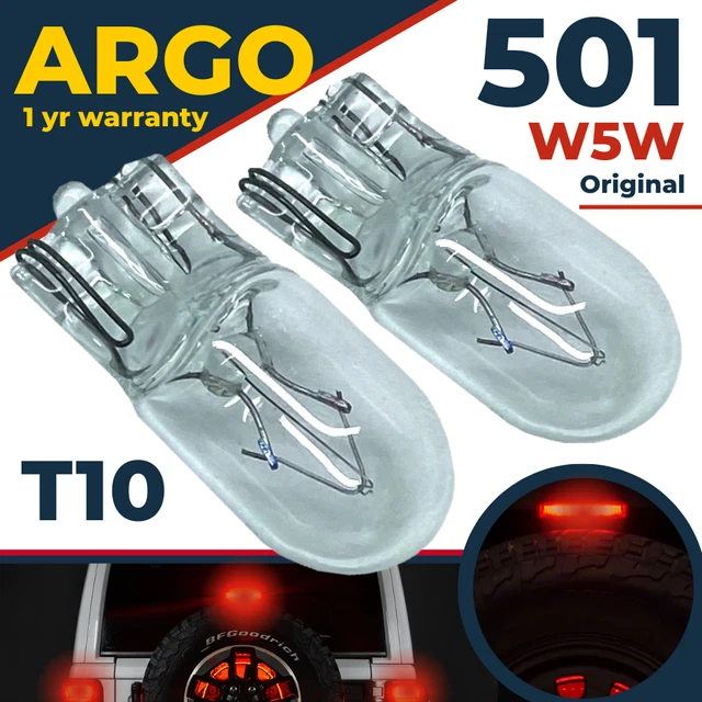 Ford Mondeo Mk4 High Level Brake Light FOR SALE! PicClick UK