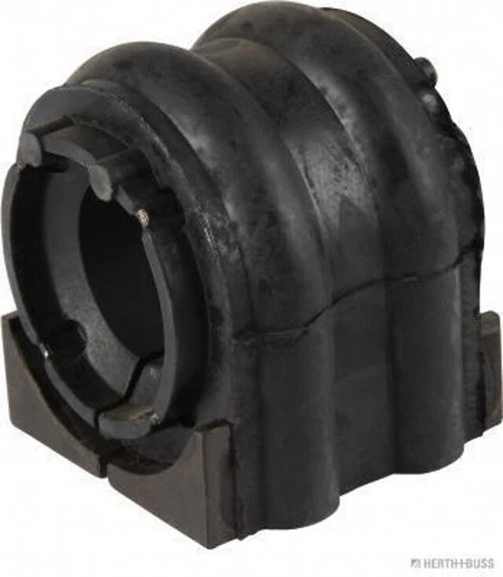 Kit Suspension complet OME BP51 Rehausse AVANT 50mm - ARRIERE 50mm (+100 kg