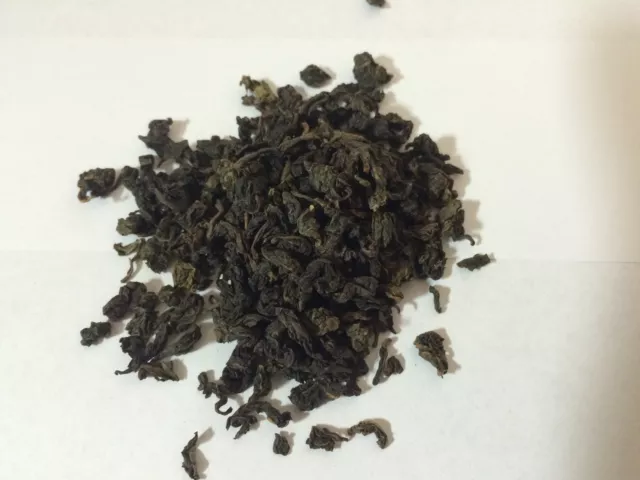 1kg China Oolong Tee,  ANGEBOT Se Chung  Oolongtee .