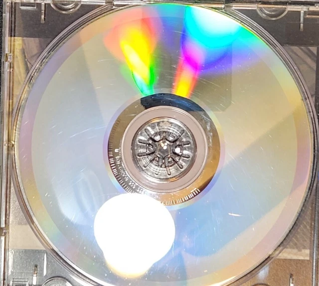 50 CENT GET Rich Or Die Tryin Soundtrack CD G Unit Mobb Deep Nate Dogg 50-cent-get-rich-or-die-tryin-soundtrack-cd-g-unit-mobb-deep-nate-dogg