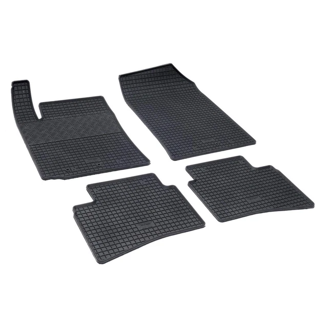 Maglietta Donna In Rete Trasparente - Manica Lunga, Top Sexy, In Tulle, Per Clubwear O Casual - Foto 6