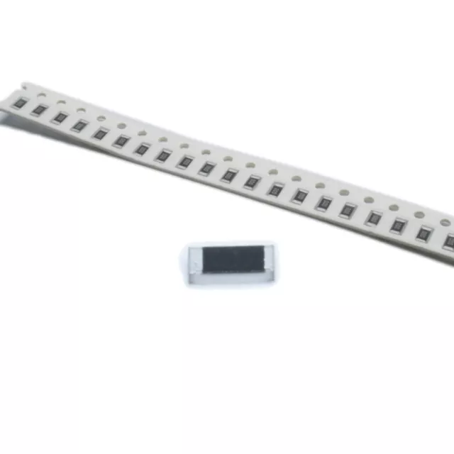10X LRP12FTDRR015 Widerstand: power metal Messung SMD 2512 15mΩ 3W ±1% 50ppm/°C
