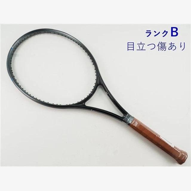 USED TENNIS RACKET Wilson Rf 01 Pro 2024 Model G2 C26070432C