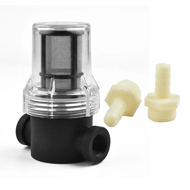 Tamis à émail Céramique En Acier Inoxydable – Diamètre 25 Cm, 100 Mailles, Pour Argile Et Pigments