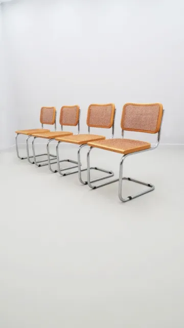 Sedie laterali imbottite moderne in stile medievale sedie grigio