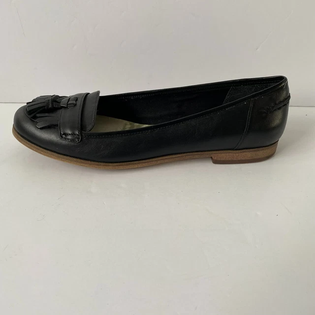 Clarks angelica slice shop
