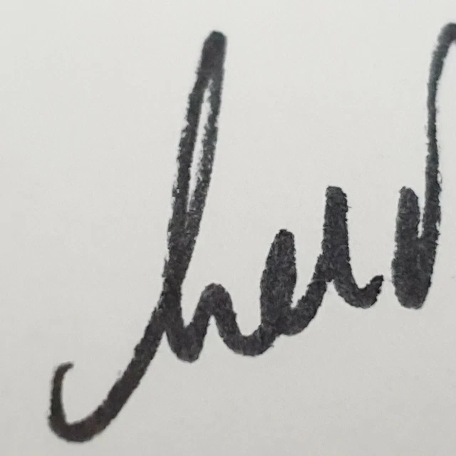 HWC Trading Marcus Rashford - Stampa Con Autografo In Cornice Deluxe A2 - Cimelio Per Collezionisti E Tifosi Di Calcio