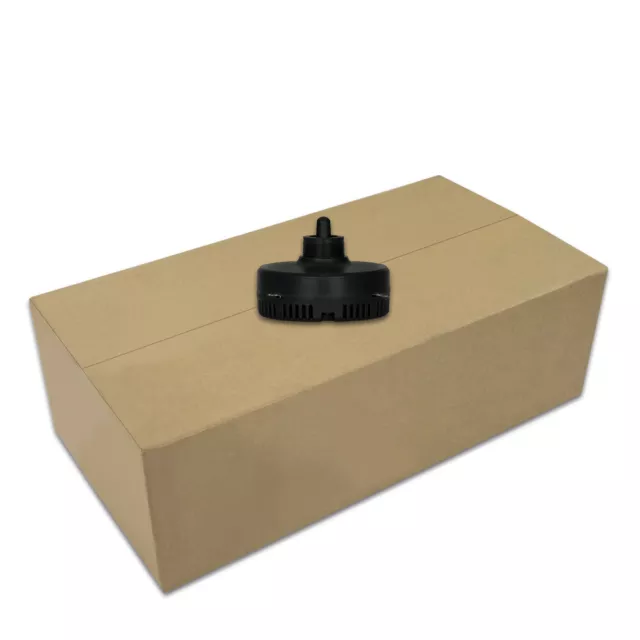 50 Goldwood Sound GT-1188 Piezo Bullet Drivers 400W ea. Replacement for KSN1188A