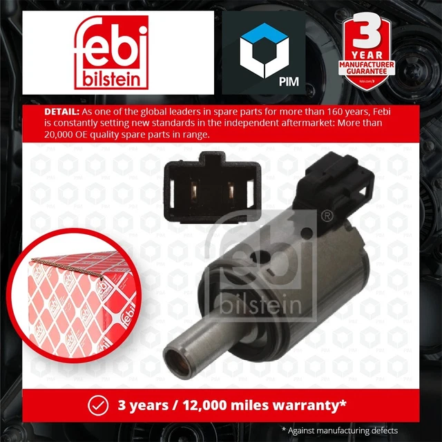 Modulo cambio elettronico adatto a CITROEN C4 PICASSO 06-13 1607991280 257410 Nuovo