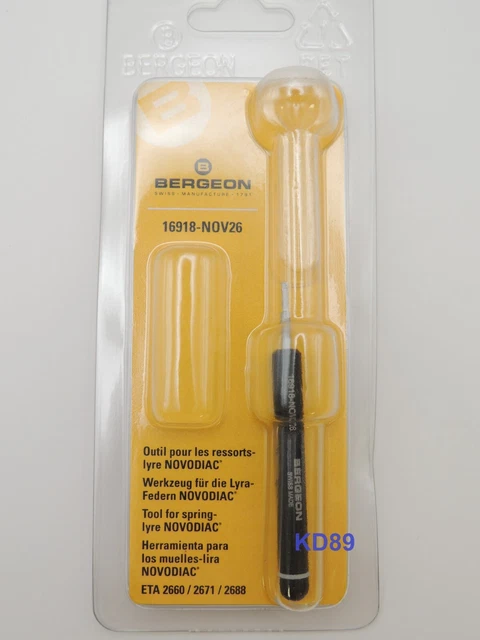 Pont arrière d`origine BMW I=2,93 (33101428128