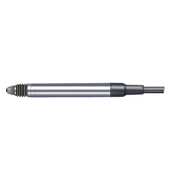 Tastatore lineare RLT-101 / ± 1 mm / Forza di misura: 1 N