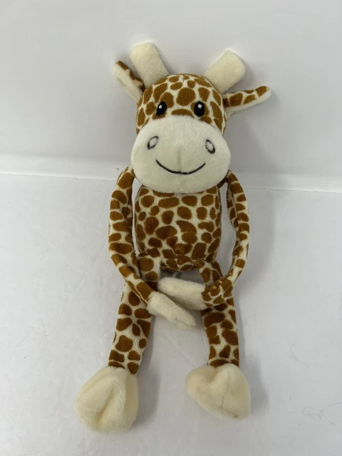 Dan dee giraffe outlet