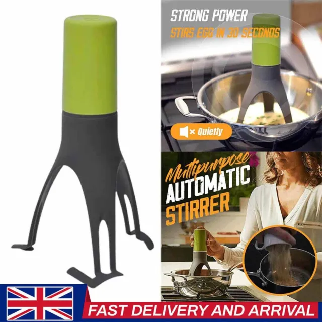 https://www.picclickimg.com/SnEAAOSwg4JlfCQX/3Speed-Automatic-Whisk-Stirrer-Electric-Triangle-Egg-Beater.webp