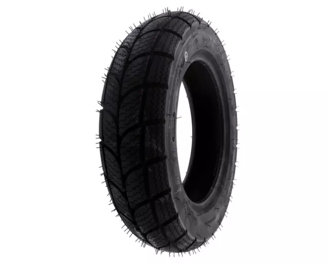 Tire KENDA K701 - 3.00-10 47L TL (M + S)