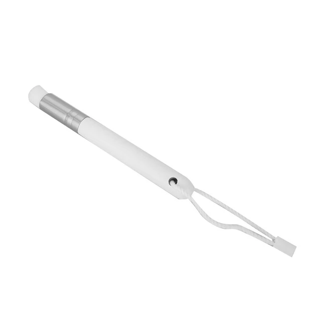 Eyelash Foaming Cleanser Cleaning Brush Set Eyelash Extension Cleaning Foam USA