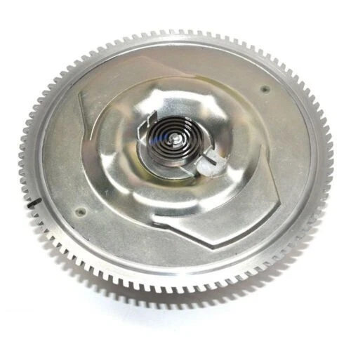 Fan Clutch Fits 60-70 CORVETTE 1863938