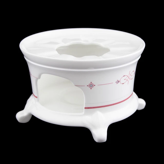 Stövchen - TOP - Aragona - Villeroy & Boch
