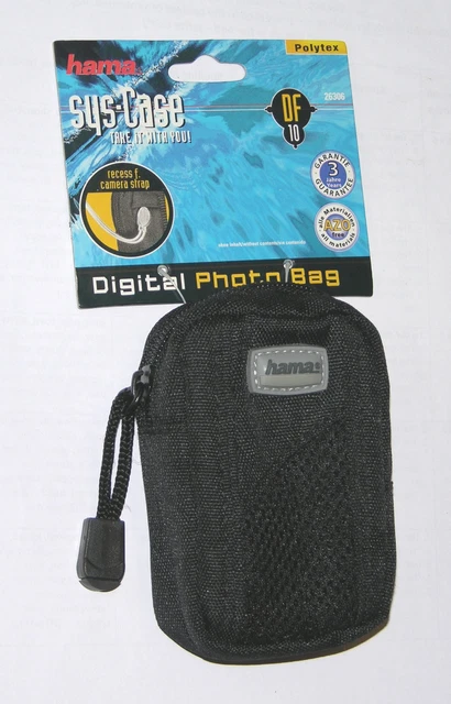 MOBILE PHONE CASE with Belt Loop fits Doro 6520 6530 6030 632 631