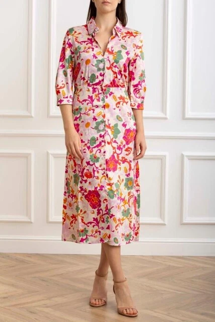 luisa spagnoli abbigliamento bon ton online