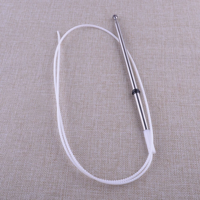 AM FM RADIO Power Antenna Aerial Cable Cord fit for Toyota 4Runner 1996