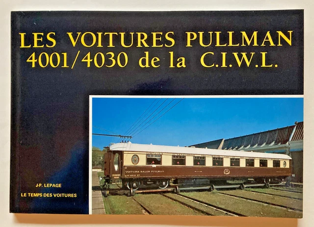 Hachette - Voiture Tintin 1/24 : Pullman Limousine Humber 1936 (L'Ile Noire)