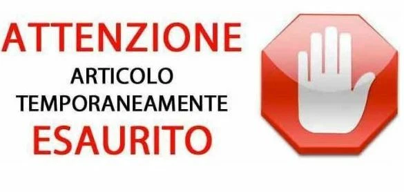 Ammortizzatori Posteriori Gilera Nexus Ie 300 Dal 2008 Al 2012 Rinforzati Coppia