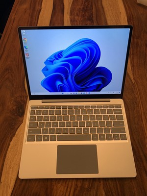 microsoft surface laptop go 10th gen intel microsoft surface laptop go 10th gen intel