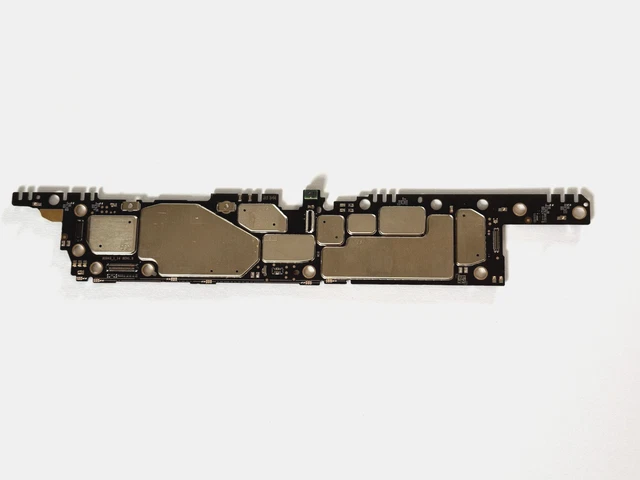 Batterie 1500mAh pour Logicom L-EMENT EMENT EMENT 403/S210D
