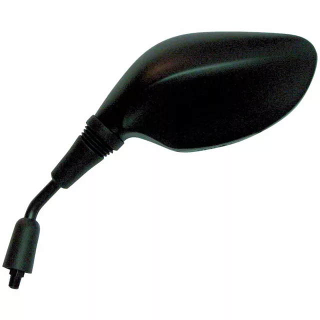 Miroir Rétroviseur Droit Dx VICMA pour Honda Pcx 125 '11 Honda CRF250M 13-14