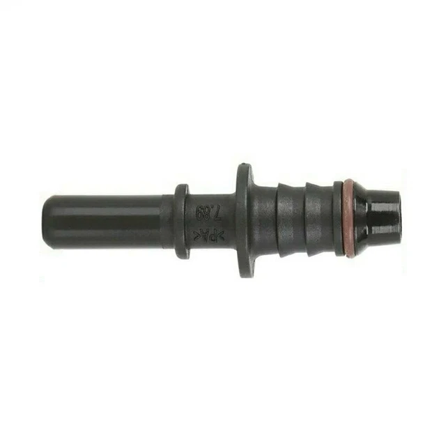 Chiusura rapida tagli frizione benzina moda hot clip clip comodamente compatibile