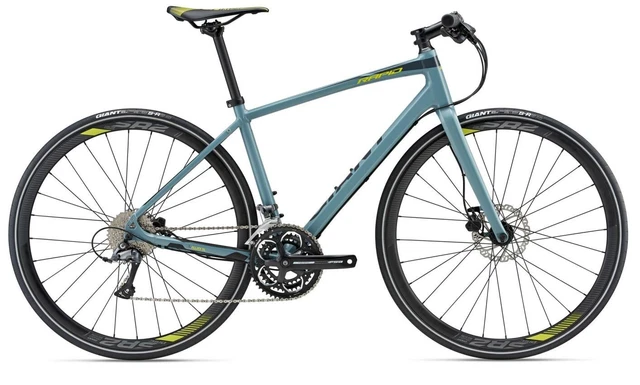V LO DE ROUTE Giant Defy 4 Aluxx Grand V lo enti rement