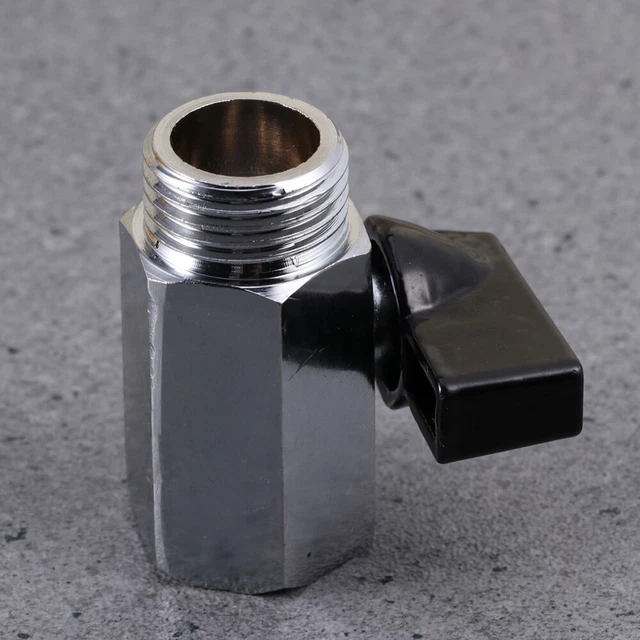 Eclipse 4 Inch Steel Radius Ball Bearing Hinge - Grade 11 Fire Tested - Foto 6